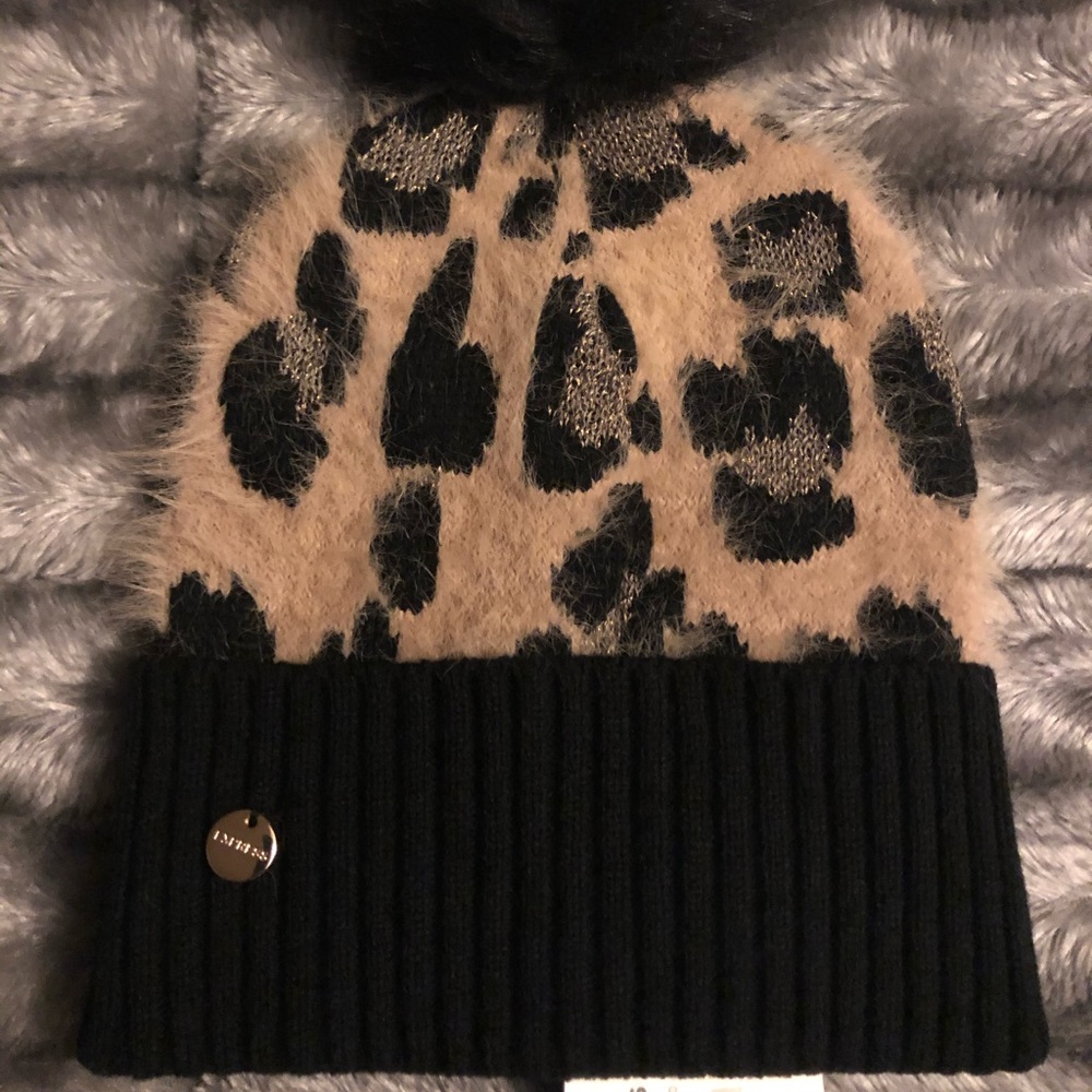 Express winter hat bundle - Picture 2 of 4